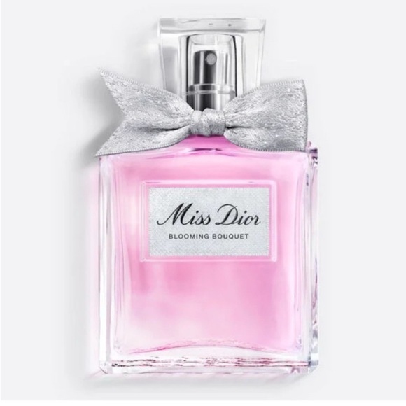 Dior Other - Miss Dior Blooming Bouquet Perfume
